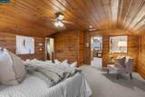 912 Brown St - Photo 37
