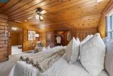 912 Brown St - Photo 38