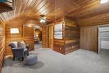 912 Brown St - Photo 39