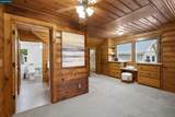 912 Brown St - Photo 40