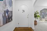912 Brown St - Photo 5
