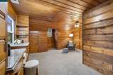 912 Brown St - Photo 42