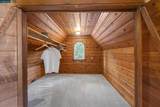 912 Brown St - Photo 43