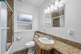 912 Brown St - Photo 44