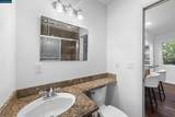 912 Brown St - Photo 45