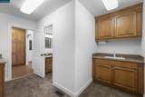 912 Brown St - Photo 46