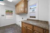 912 Brown St - Photo 47