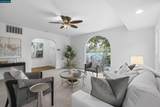 912 Brown St - Photo 6
