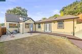 912 Brown St - Photo 52