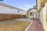 912 Brown St - Photo 53