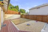 912 Brown St - Photo 54