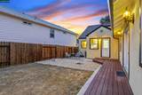 912 Brown St - Photo 58