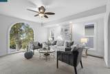 912 Brown St - Photo 7