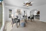 912 Brown St - Photo 8