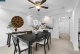 912 Brown St - Photo 9