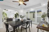 912 Brown St - Photo 10