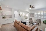 2236 Colonial Ct - Photo 14