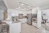 2236 Colonial Ct - Photo 16