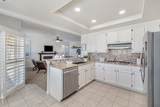 2236 Colonial Ct - Photo 17