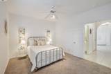 2236 Colonial Ct - Photo 24