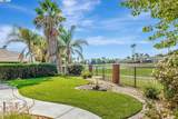2236 Colonial Ct - Photo 48