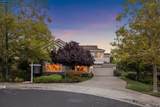 455 Kit Fox Ct - Photo 1