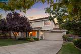 455 Kit Fox Ct - Photo 2