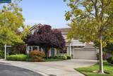 455 Kit Fox Ct - Photo 3