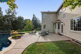455 Kit Fox Ct - Photo 48