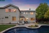 455 Kit Fox Ct - Photo 50