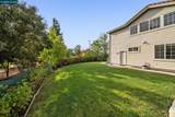 455 Kit Fox Ct - Photo 52