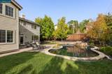 455 Kit Fox Ct - Photo 53