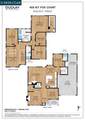 455 Kit Fox Ct - Photo 54