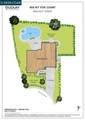 455 Kit Fox Ct - Photo 55