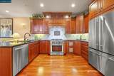 814 Chert Pl - Photo 11