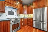 814 Chert Pl - Photo 12