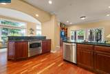 814 Chert Pl - Photo 13