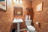 814 Chert Pl - Photo 14