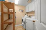 814 Chert Pl - Photo 17