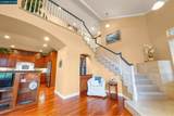 814 Chert Pl - Photo 18