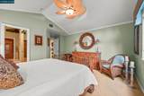 814 Chert Pl - Photo 20
