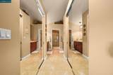 814 Chert Pl - Photo 21