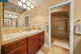 814 Chert Pl - Photo 22