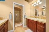 814 Chert Pl - Photo 23