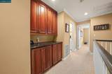 814 Chert Pl - Photo 24