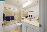 814 Chert Pl - Photo 25