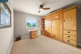 814 Chert Pl - Photo 26