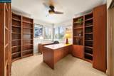 814 Chert Pl - Photo 29