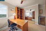 814 Chert Pl - Photo 30
