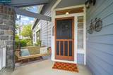 814 Chert Pl - Photo 4